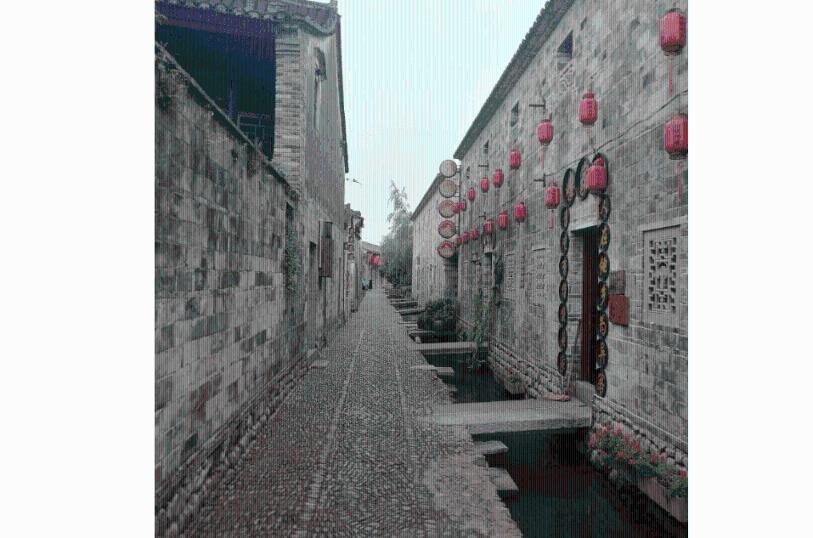 失忆症：黑暗后裔