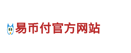 专业机械企业-亚博yabovip网页登录，提供高质量机械产品与解决方案